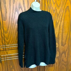 Black Venus size medium